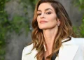 Filha de Cindy Crawford fala sobre vício do irmão e critica silêncio da família