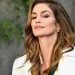 Filha de Cindy Crawford fala sobre vício do irmão e critica silêncio da família