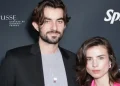 Giulia Be ironiza prisão do marido na Rússia