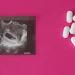 Metade das crianças grávidas com menos de 14 anos não recebe opção de aborto legal, diz pesquisa