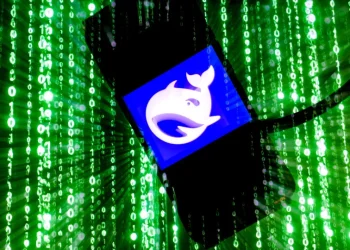 IA da DeepSeek vai ficar quatro vezes mais cara