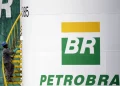 Petrobras descobre indícios de petróleo em poço na bacia da Foz do Amazonas