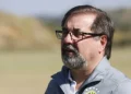 Ex-dirigente do São Paulo sofre roubo de gangue do quebra-vidros