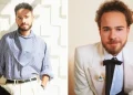 Influenciador é condenado por difamar ex no Grindr e no Instagram