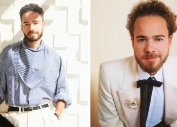 Influenciador é condenado por difamar ex no Grindr e no Instagram