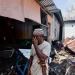Sobe para 50 o número de mortos após terremoto na Indonésia