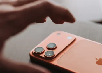 iPhone pode ficar mais caro em breve; talvez seja hora de comprar