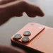 iPhone pode ficar mais caro em breve; talvez seja hora de comprar