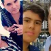 Cantor Lucas, da dupla sertaneja Lucas & Matheus, morre em Portugal