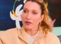 Celebridades Gabriela Pugliesi revela perda gestacional após premonição
