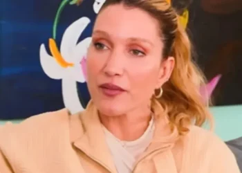 Celebridades Gabriela Pugliesi revela perda gestacional após premonição