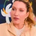Celebridades Gabriela Pugliesi revela perda gestacional após premonição
