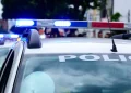 Polícia investiga morte de jovem encontrada às margens de rio em Guaratinguetá (SP)