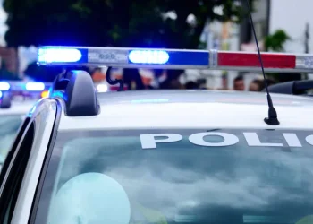 Polícia investiga morte de jovem encontrada às margens de rio em Guaratinguetá (SP)