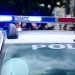 Polícia investiga morte de jovem encontrada às margens de rio em Guaratinguetá (SP)
