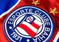 De olho no G-4, Bahia visita a Chapecoense para voltar a vencer no Brasileirão