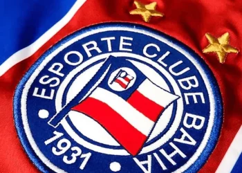 De olho no G-4, Bahia visita a Chapecoense para voltar a vencer no Brasileirão