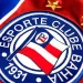 De olho no G-4, Bahia visita a Chapecoense para voltar a vencer no Brasileirão