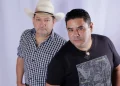 Lucas, da dupla Lucas & Matheus, morre pouco antes de subir ao palco