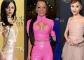 "Doente", "frágil" ou "anoréxica": Celebridades criticadas por estarem magras demais