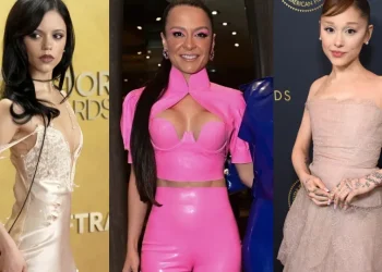 "Doente", "frágil" ou "anoréxica": Celebridades criticadas por estarem magras demais