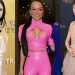 "Doente", "frágil" ou "anoréxica": Celebridades criticadas por estarem magras demais