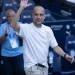 Derrota levou Guardiola a anunciar o divórcio: