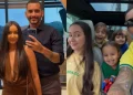 Influenciadora morre após realizar cirurgia plástica: