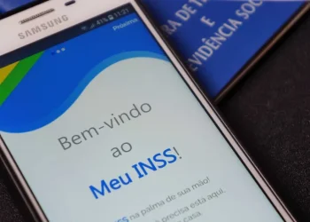 INSS faz pente-fino: Veja como não perder sua aposentadoria