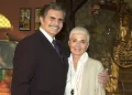 Famosos que morreram de Covid-19 e alguns você já esqueceu