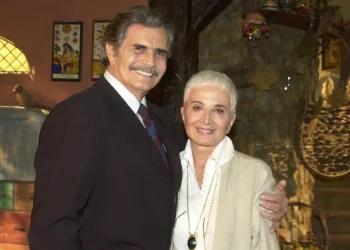 Famosos que morreram de Covid-19 e alguns você já esqueceu