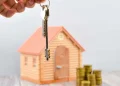Crédito imobiliário pode ficar mais caro com novo modelo de captação de recursos