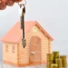 Crédito imobiliário pode ficar mais caro com novo modelo de captação de recursos