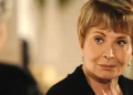 Morre Glória Menezes, uma das grandes atrizes do teatro e da TV, aos 91 anos