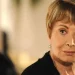Morre Glória Menezes, uma das grandes atrizes do teatro e da TV, aos 91 anos