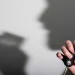 Nova regra para Lei Seca prevê teste para detectar uso de drogas e exame obrigatório em acidente com morte
