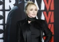 Ex-namorado de Hayden Panettiere estava presente no local em que a atriz morreu