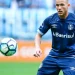 Palmeiras entra na briga para contratar o volante Arthur, ex-Grêmio