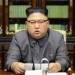 Coreia do Norte esnoba abertura proposta por Trump a Kim Jong-un