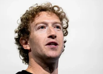 Meta enfrenta julgamento nos EUA sobre perigos das redes sociais para crianças e adolescentes
