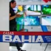 Justiça suspende demissões das Casas Bahia e restringe novos cortes