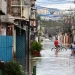 O que nunca fazer durante uma tempestade
