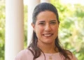 Reforma tributária acabará no Judiciário se regras não mudarem, diz Raquel Lyra