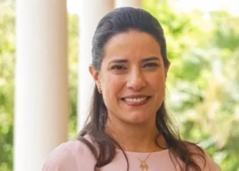 Reforma tributária acabará no Judiciário se regras não mudarem, diz Raquel Lyra