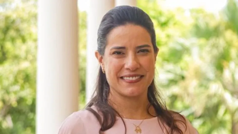 Reforma tributária acabará no Judiciário se regras não mudarem, diz Raquel Lyra