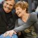Amor eterno: Casais famosos que ficaram juntos por mais de 50 anos (ou ainda estão)