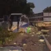 Motorista de micro-ônibus morto em acidente no Paraná era pai de 2 filhos e goleiro amador