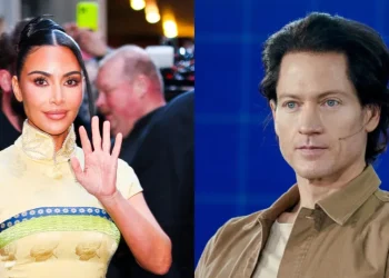 Suplemento adorado por Kim Kardashian e Bryan Johnson pode acelerar crescimento de câncer, alerta estudo
