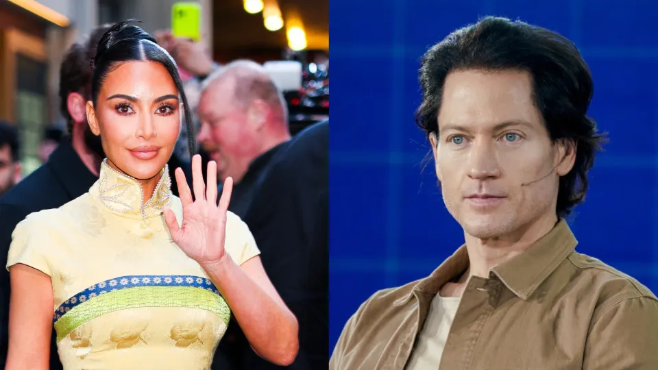 Suplemento adorado por Kim Kardashian e Bryan Johnson pode acelerar crescimento de câncer, alerta estudo