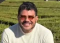 Empresário brasileiro morre durante procedimento estético facial